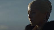 Still from the show (Image via Amazon Prime Video)